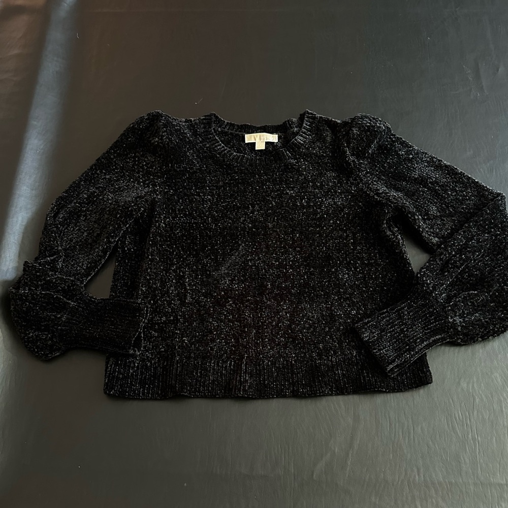 Michael Kors Sweater